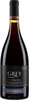 Ventisquero Pinot Noir Grey Single Block 2016 Bottle