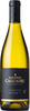 Clos Du Bois Chardonnay Calcaire Russian River Valley 2013 Bottle