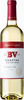 Beaulieu Vineyard Coastal Estates Sauvignon Blanc 2014, Central Coast Bottle