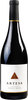 Artesa Winery Pinot Noir 2012, Carneros, California Bottle