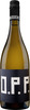 Mouton Noir Opp Pinot Gris 2014 Bottle