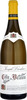 Joseph Drouhin Cote De Beaune Blanc 2012 Bottle