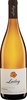 Lailey Vineyard Chardonnay 2013 Bottle