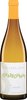 Bachelder Chardonnay Mineralité 2012 Bottle