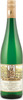 Joh. Jos. Christoffel Erben Ürziger Würzgarten Riesling Spätlese 2013, Prädikatswein Bottle