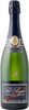 Pol Roger Cuvée Sir Winston Churchill Vintage Brut Champagne 2001 Bottle