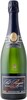 Pol Roger Cuvée Sir Winston Churchill Vintage Brut Champagne 2002 Bottle