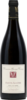 Domaine Georges Vernay Sainte Agathe 2013, Côtes Du Rhône Bottle