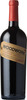 Woodwork Batch No 3 Cabernet Sauvignon 2013, Central Coast Bottle