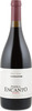Phinca Encanto Rufete 2011 Bottle
