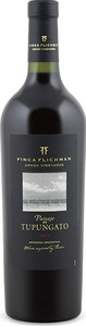 Finca Flichman Paisaje De Tupungato 2012, Mendoza Bottle