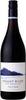 Mount Riley Pinot Noir 2014, South Island Bottle