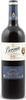 Beronia Reserva 2010, Doca Rioja Bottle