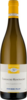 Domaine Jean Marc Pillot Chassagne Montrachet Premier Cru Les Vergers 2011 Bottle