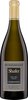 Shafer Red Shoulder Ranch Chardonnay 2013, Napa Valley/Carneros Bottle