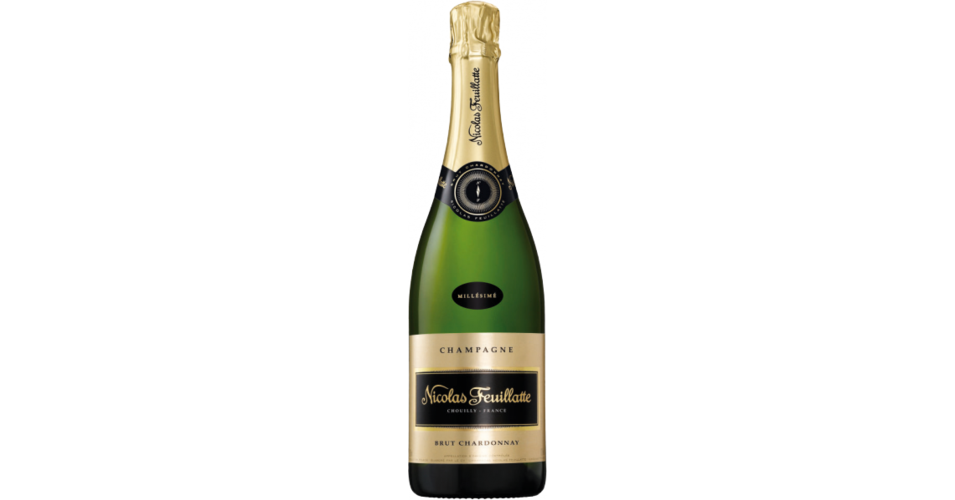 Belle grove шампанское брют. Шампанское Nicolas Feuillatte, Brut extrem 0,75 л. Delicious шампанское. Prezzo Bianca Brut игристое. Шампанское Nicolas Feuillatte Blanc de blancs цена.