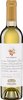 Errázuriz Late Harvest Sauvignon Blanc 2014, Casablanca Valley (375ml) Bottle