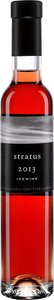 Stratus Red Icewine 2012 Bottle