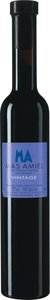 Mas Amiel Maury Vintage 2012 (375ml) Bottle