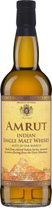 Amrut Indian Whisky Single Malt (700ml) Bottle