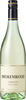Brokenwood Hunter Valley Sémillon 2014 Bottle