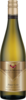 Villa Maria Cellar Selection Pinot Gris 2015 Bottle