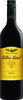 Wolf Blass Yellow Label Merlot 2009, South Australia Bottle