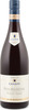 Champy Bourgogne Pinot Noir 2013, Ac Bottle