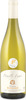 Domaine Bonnard Pouilly Fumé 2014, Ac Bottle