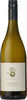 Seresin Chardonnay 2009, Marlborough Bottle