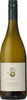Seresin Chardonnay 2010, Marlborough Bottle