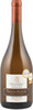 Santa Alicia Gran Reserva De Los Andes Chardonnay 2013, Maipo Valley Bottle