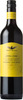 Wolf Blass Yellow Label Cabernet Sauvignon 2013, Langhorne Creek Mclaren Vale Bottle