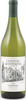 Château Montelena Napa Valley Chardonnay 2013 Bottle