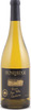 Stonehedge Reserve Chardonnay 2013, Napa Valley Bottle