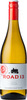 Road 13 Vineyards Viognier 2013, Similkameen Valley Bottle