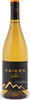 Kaiken Ultra Chardonnay 2013 Bottle