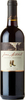 James Mitchell Lodi Cabernet Sauvignon 2012 Bottle
