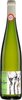 Domaine Ostertag Gewurztraminer Vignoble D'epfig 2014, Alsace Bottle