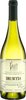 Irurtia Sauvignon Blanc 2013 Bottle