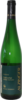 Alzinger Steinertal Grüner Veltliner Smaragd 2014 Bottle