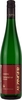 Alzinger Dürnsteiner Riesling 2011 Bottle