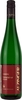 Alzinger Dürnsteiner Riesling 2014 Bottle
