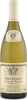 Louis Jadot Clos De Malte Santenay Blanc 2012, Ac Bottle