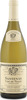 Louis Jadot Clos De Malte Santenay Blanc 2013, Ac Bottle