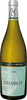 P.L. & J.F. Bersan Chablis 2011 Bottle