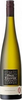 Paul Cluver Close Encounter Riesling 2015, Elgin Valley Bottle