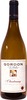 Gordon Estate Chardonnay 2013, Columbia Valley Bottle
