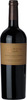 Anakota Helena Dakota Vineyard Cabernet Sauvignon 2009, Knights Valley, Sonoma County, California Bottle