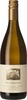 Macrostie Wildcat Mountain Vineyard Chardonnay 2012, Sonoma Coast Bottle